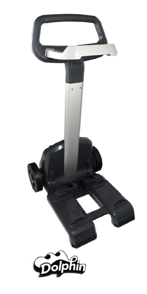 Xeox Caddy