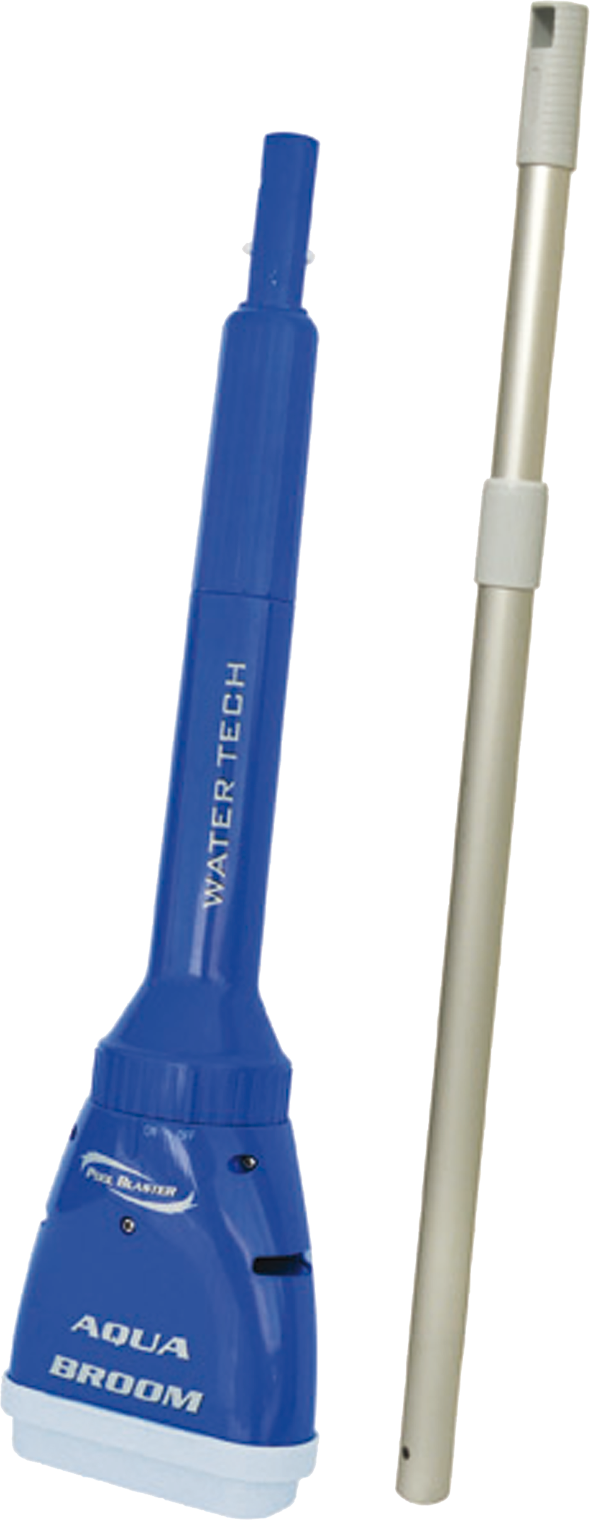 Poolsauger Aqua Broom