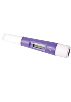 Digitaler Ph-Tester