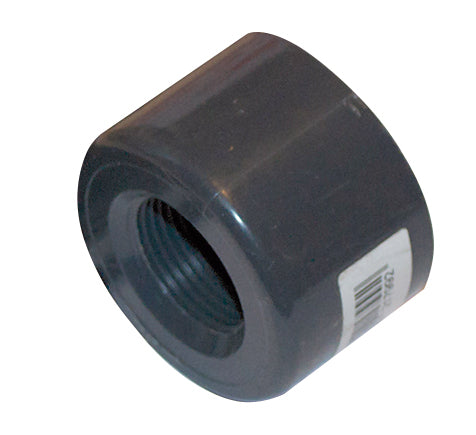 Einlegeteil 3/4'' PN 16