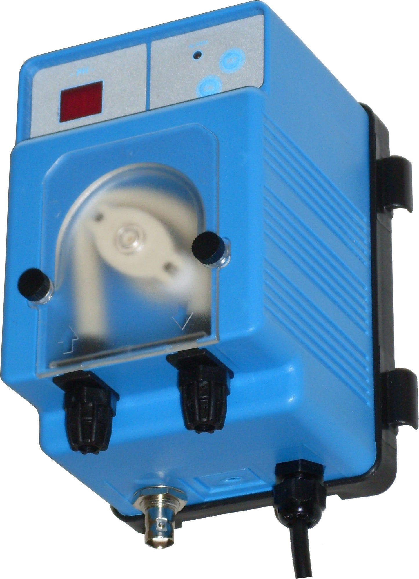 Dosieranlage Aqua RX-Control Std