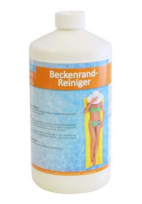 Randreinigungsgel 1kg