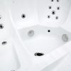 Whirlpool Pluto