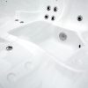 Whirlpool Pluto