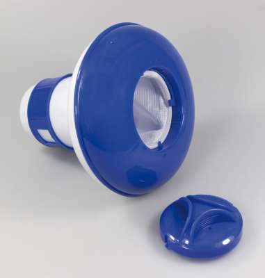 Chlordosierer Maxi