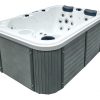 Whirlpool Venus