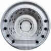 Whirlpool Neptun
