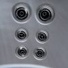 Whirlpool Neptun