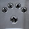 Whirlpool Neptun