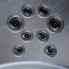 Whirlpool Neptun