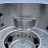 Whirlpool Neptun