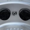 Whirlpool Neptun