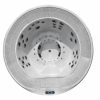 Whirlpool Neptun