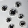 Whirlpool Neptun