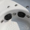 Whirlpool Neptun