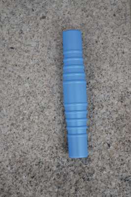 Schlauchverbinder