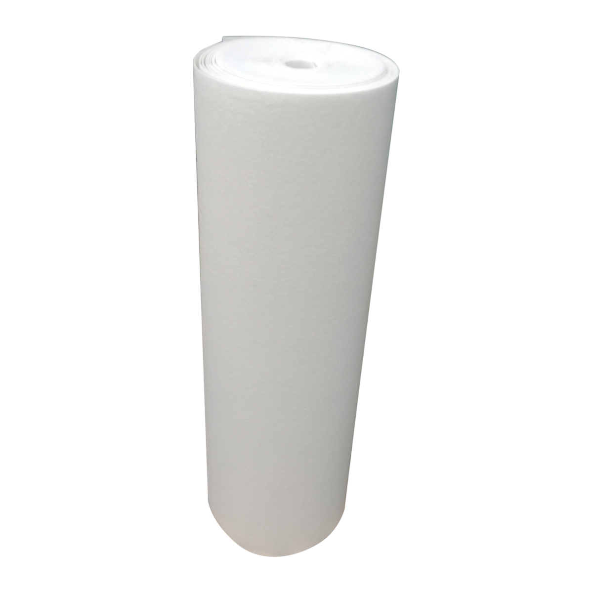 AS Styroporpool Premium Silent m. Ecktreppe/Sitzbank