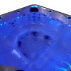 Whirlpool Washington