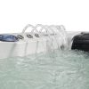 Whirlpool Washington
