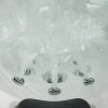 Whirlpool Washington
