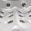 Whirlpool Washington