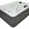 Whirlpool Star