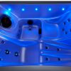 Whirlpool Star