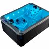 Whirlpool Star