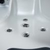 Whirlpool Star