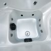 Whirlpool Star