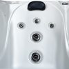 Whirlpool Star