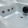 Whirlpool Star