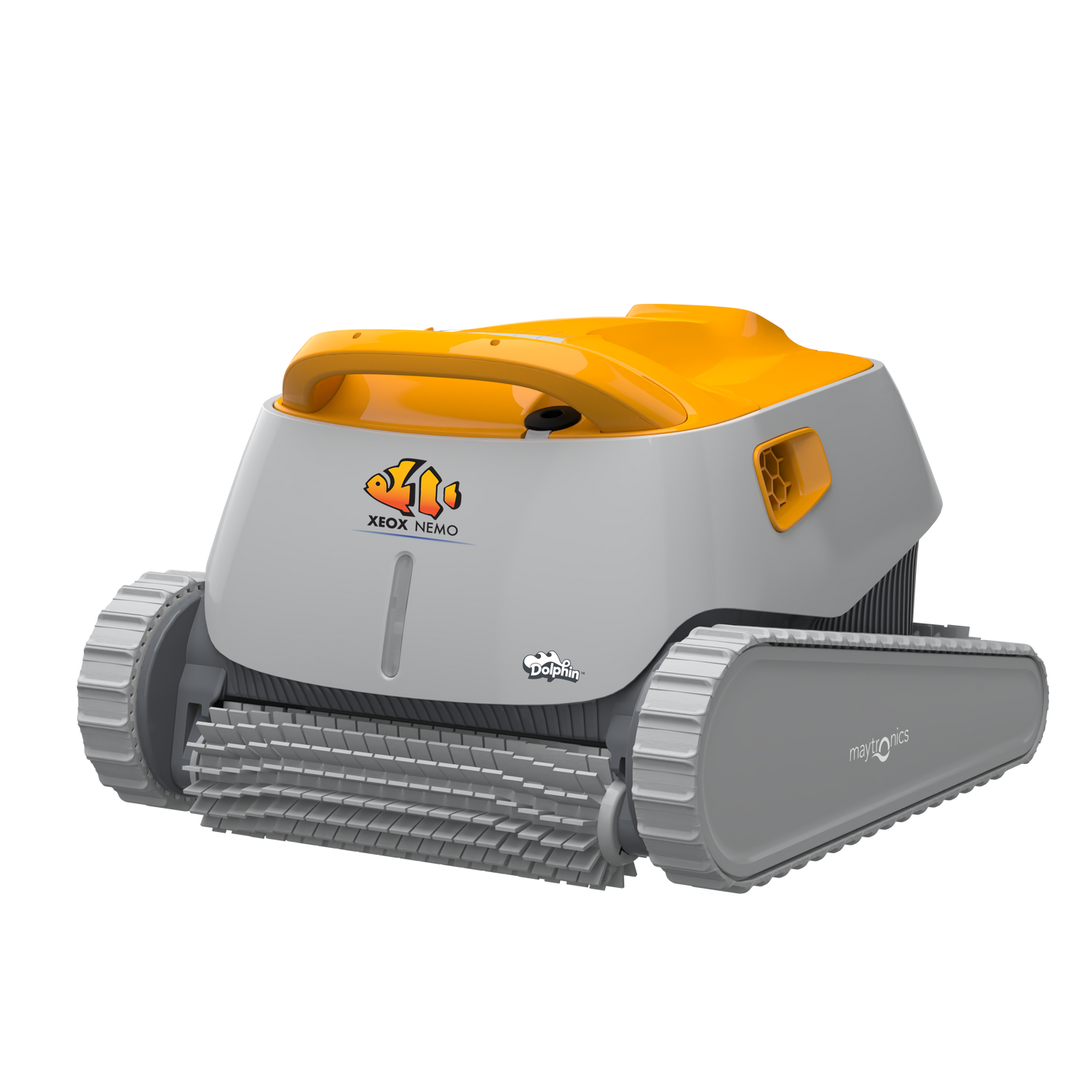 Poolreinigungsroboter Xeox Nemo