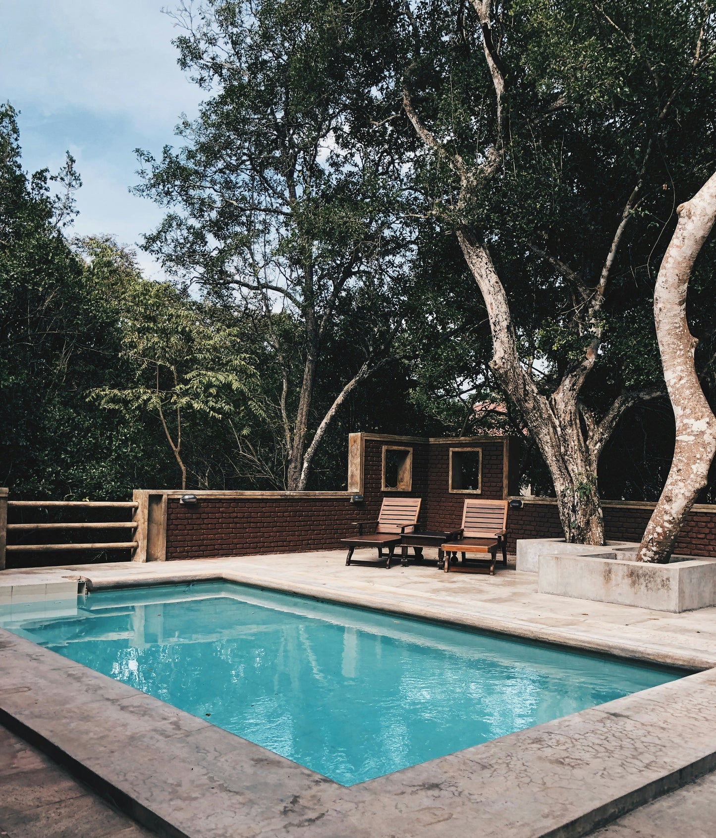 AS Styropool Premium