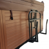 Whirlpool Abdeckhilfe/Coverlifter
