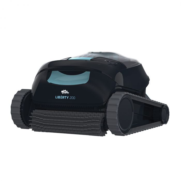 Pool Reinigungsroboter Xeox Dolphin Liberty 200