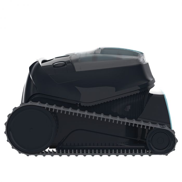 Pool Reinigungsroboter Xeox Dolphin Liberty 200