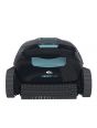 Pool Reinigungsroboter Xeox Dolphin Liberty 200