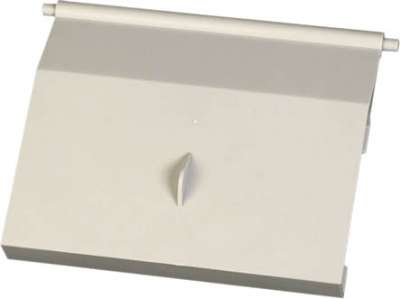 Skimmer Klappe One
