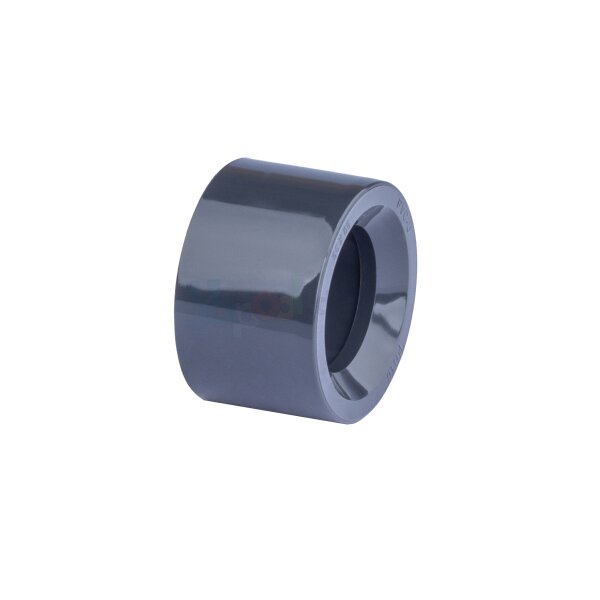 Reduktion Kurz 63 - 50