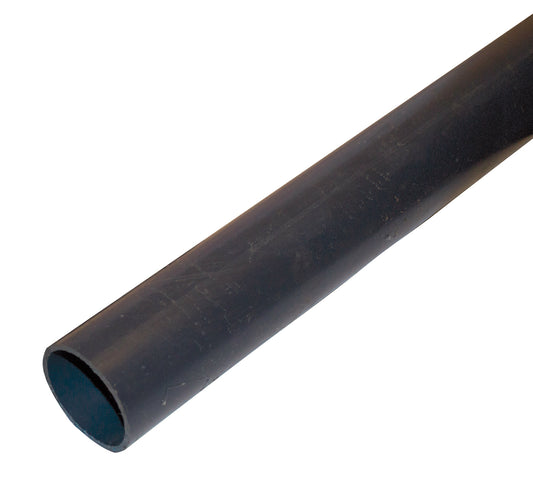 PVC Rohr