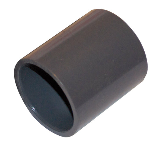 Muffe PN 16