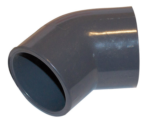 Winkel 45 Grad PN 16