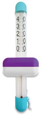 Thermometer Jumbo 40