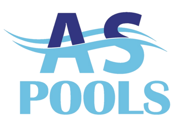 AS-Pools