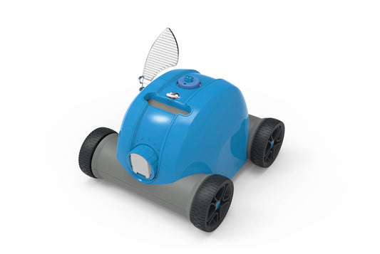 Poolreinigungsroboter Xeox 50 Akku